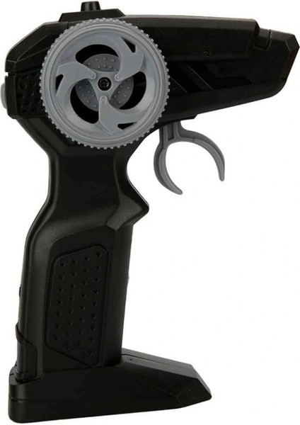 1:18 Spirit Beasts Jeep USB Şarjlı Uzaktan Kumandalı Araba 25 cm modelleri