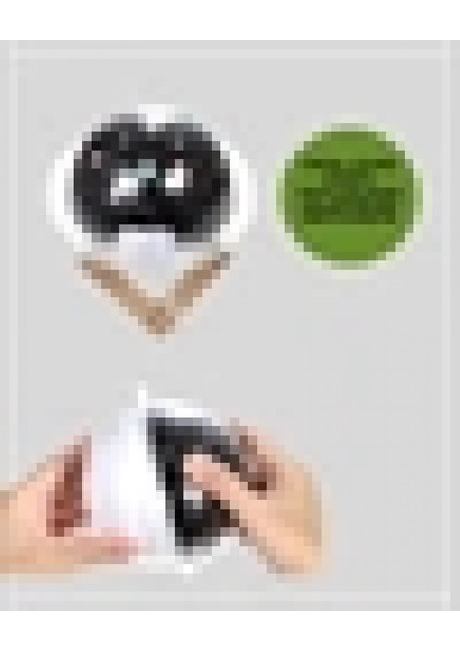 Projektör Işıklı ve Aromaterapi Destekli Taşınabilir Nemlendirici Cihaz USB Bağlantılı indirimleri