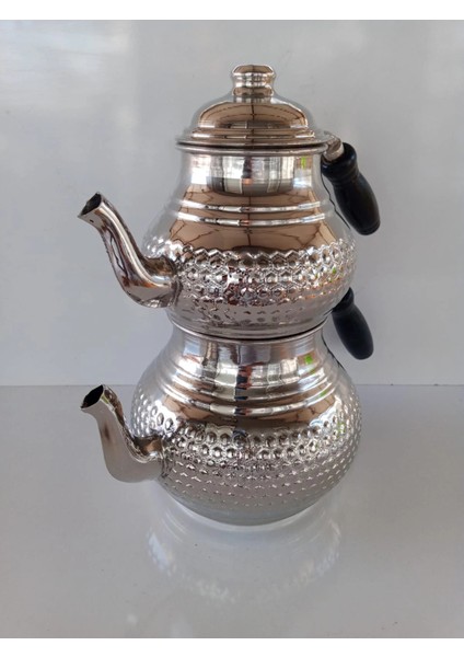 Bakır Çaydanlık. fiyatları