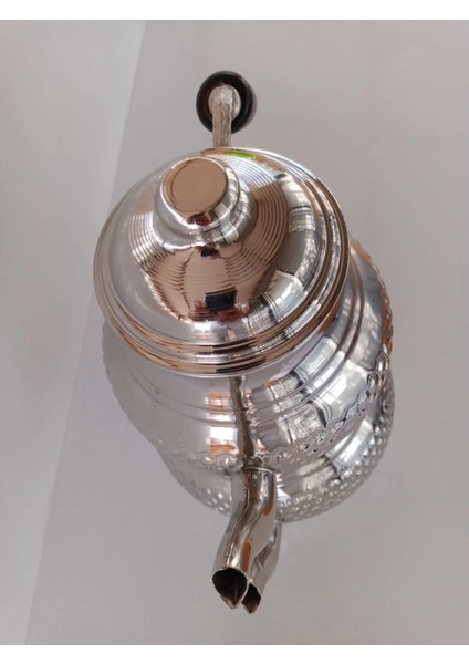 Bakır Çaydanlık. fırsatları