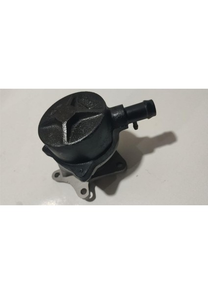 Renault Vakum POMPASI-001 35000000022