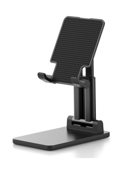 Masaüstü Telefon ve Tablet Tutucu fırsatları