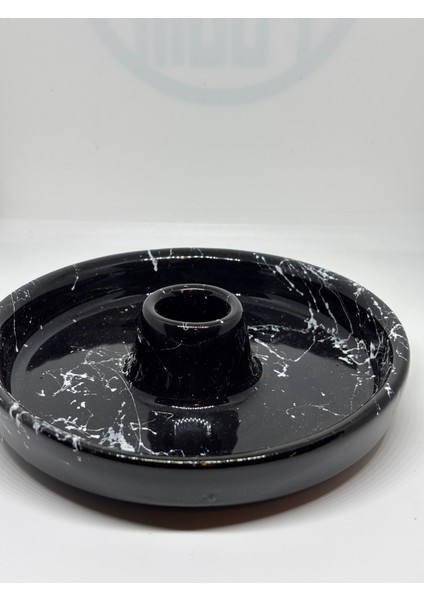 Palo Santo Tütsülük Siyah