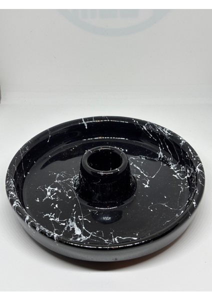 Palo Santo Tütsülük Siyah fiyatları