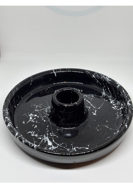 Palo Santo Tütsülük Siyah modelleri