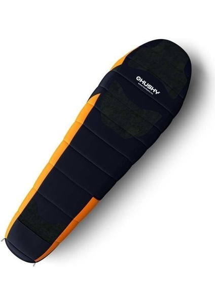 Enjoy Long -25C Uyku Tulumu fiyatları