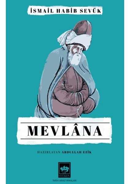 Mevlana