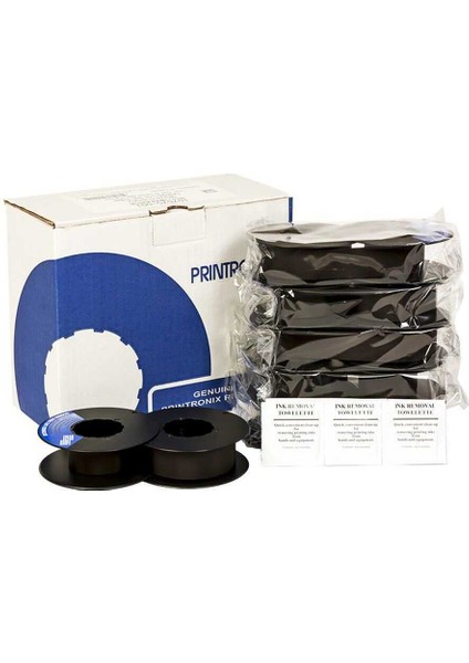 107675-001 Orijinal Şerit Altılı