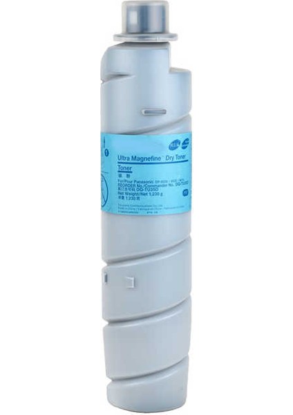 DQ-TU35D Muadil Fotokopi Toner fiyatları