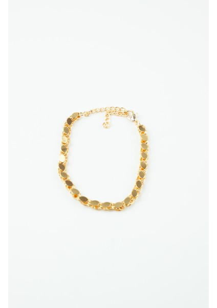 Arpa Zincir Bileklik fiyatları