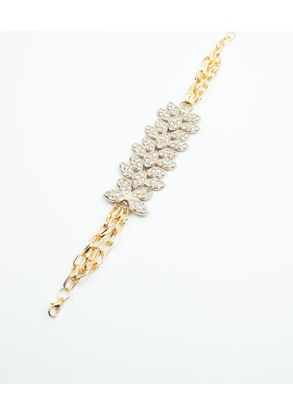 Taşlı Bileklik fiyatları