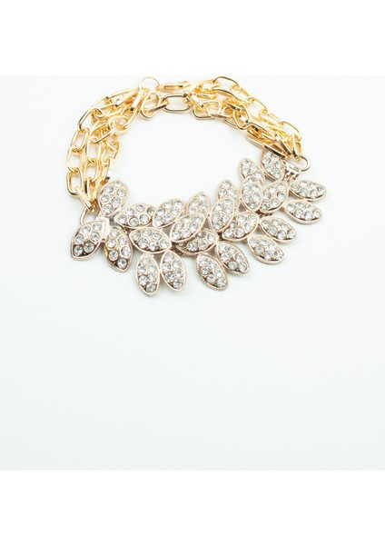 Taşlı Bileklik modelleri