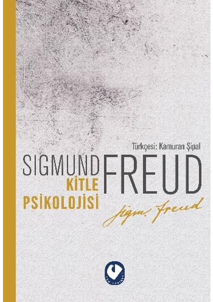 Kitle Psikolojisi