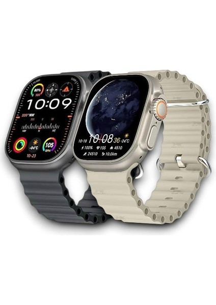 Hk 10 Ultra - F867K976-U47867 fırsatları