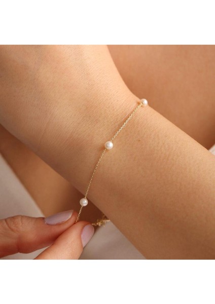 Gold Inci Takı Seti fırsatları