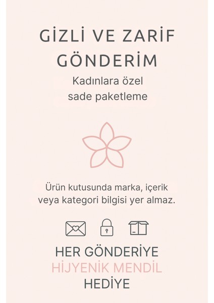 Élixir Sensuel Ave Yumuşak Dokunuşlu Su Bazlı Kayganlaştırıcı Jel 250ML Ters Ilişki/vajinal – Su Bazlı Yağsız Formül, Uzun Deneyim Etkili, Cilt Dostu ve Kolay Temizlenebilir Yapı fırsatları