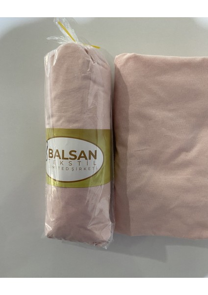 Tek Kişilik Lastikli Çarşaf ve Yastık fiyatları