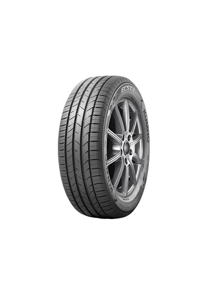 195/45R16 84V Xl Kumho HS52