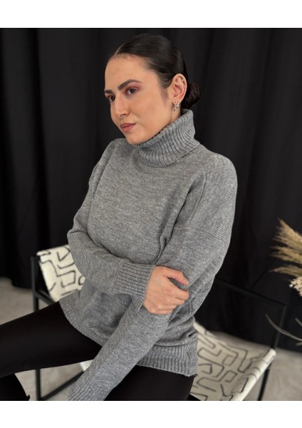 Natura Balıkçı Kazak