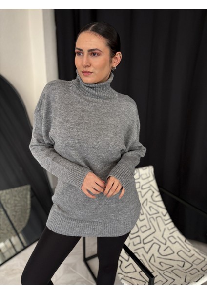 Natura Balıkçı Kazak fiyatları