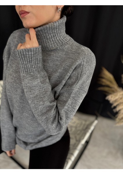 Natura Balıkçı Kazak fırsatları