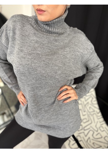 Natura Balıkçı Kazak indirimleri