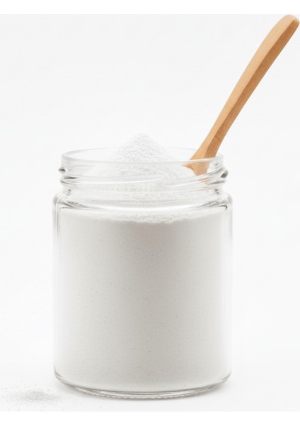 Limon Tuzu - (Katkısız, Yeni Mahsül) 1000GR modelleri