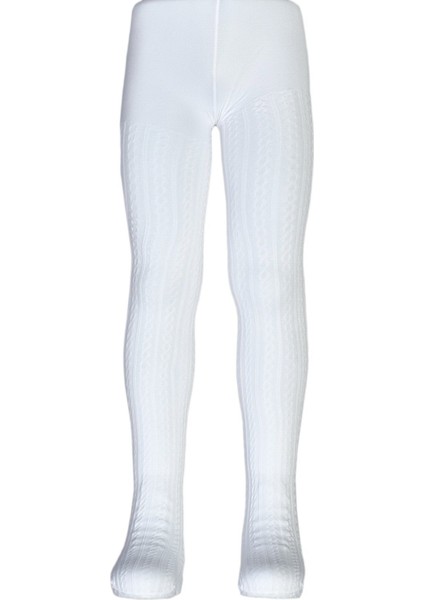 Ayça Desenli Mikro Çocuk Külotlu Çorap fiyatları