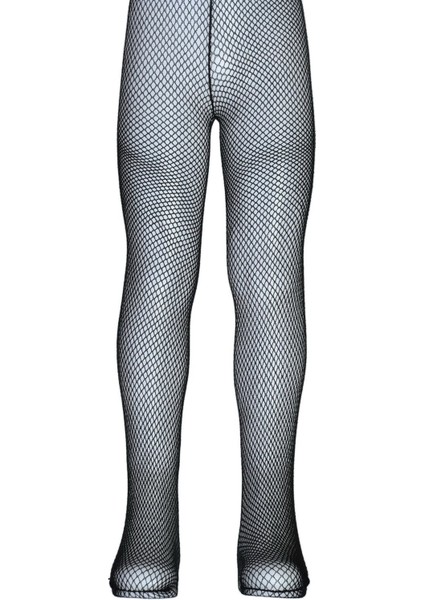 File Çocuk Külotlu Çorap fiyatları