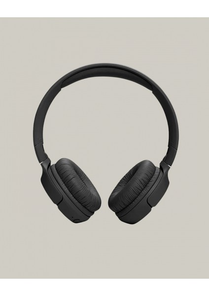 Geniş Frekans Aralıklı Bluetooth Kulak Üstü Kulaklık fırsatları