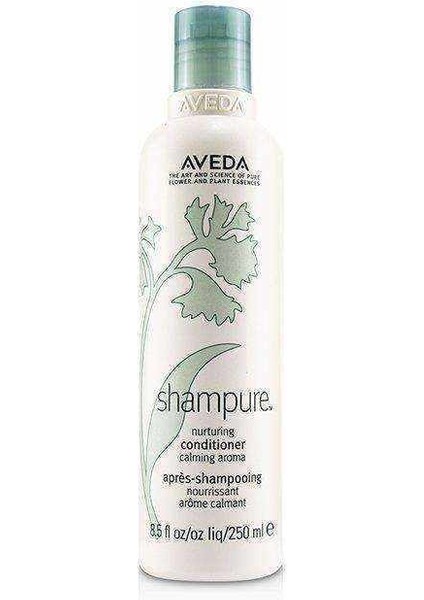 Shampure Besleyici Saç Kremi 250ML fiyatları