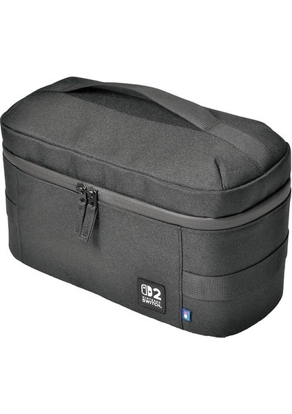 Switch 2 Compact Carry All Seyahat Taşıma Çantası fiyatları