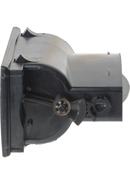 Mercedes E Class W201 Için Sağ - Sol Panel Difüzörü fırsatları