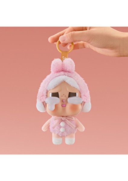 Crybaby Cry Again modelleri