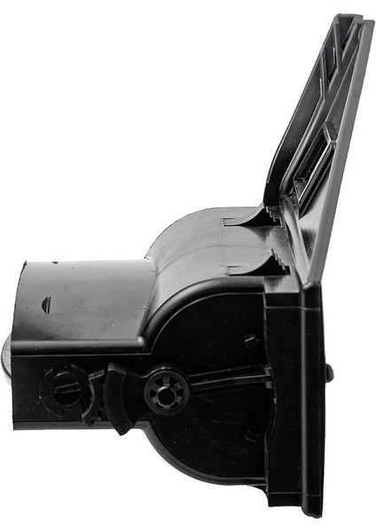 Mercedes E Class W201 Için Sağ - Sol Panel Difüzörü