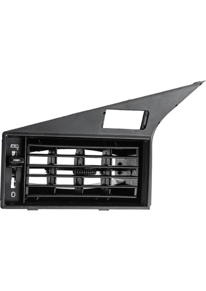 Mercedes E Class W201 Için Sağ - Sol Panel Difüzörü