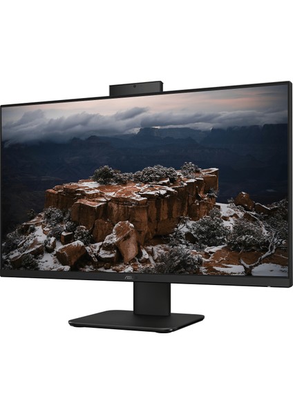 V470VAK Intelcore I7-13620H 32GB Ram 1 Tb SSD 27''fhd 100HZ 300NITS Allınone Bilgisayar+Usb Bellek fiyatları