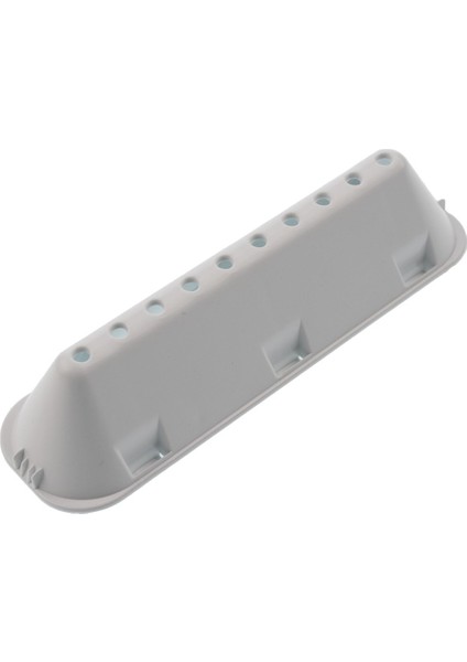 Indesit IWE7105BEU,IWE7168BEU, WIL101TK, IWD71251EU, IWD61451CECOEU Çamaşır Makinesi Tambur Paleti