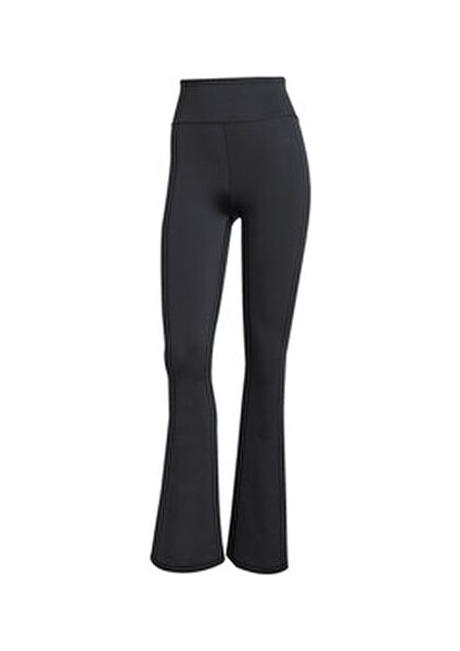 All Me Essentials Flare Tayt fiyatları