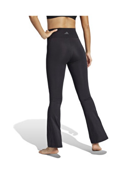 All Me Essentials Flare Tayt modelleri