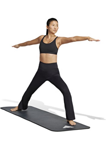 All Me Essentials Flare Tayt fırsatları