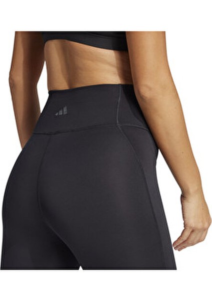 All Me Essentials Flare Tayt