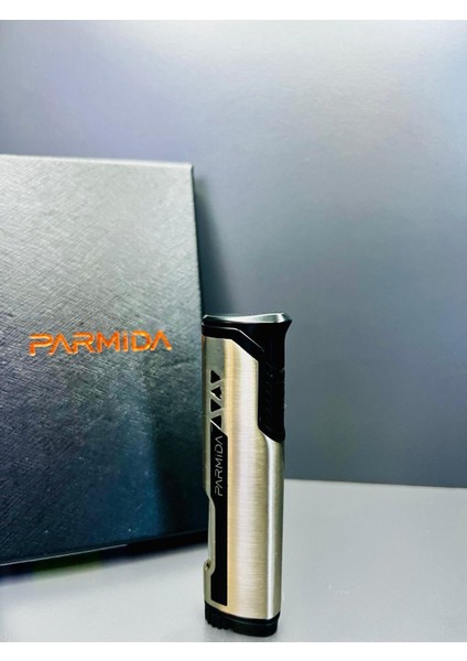 Pürmüz Alevli Şık Tasarım Rüzgar Dayanıklı Çakmak fiyatları