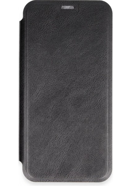 iPhone 16 Plus Kılıf Flip Cover - Siyah (K95) fiyatları