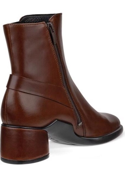 Sculpted Lx 35 Mink fiyatları