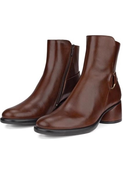 Sculpted Lx 35 Mink modelleri