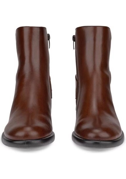 Sculpted Lx 35 Mink fırsatları