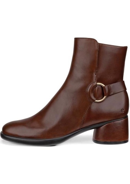 Sculpted Lx 35 Mink indirimleri