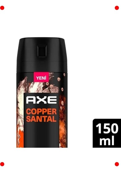 Erkek Sprey Deodorant Odunsu Koku 150 ml fiyatları