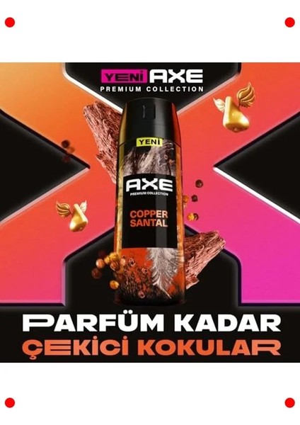 Erkek Sprey Deodorant Odunsu Koku 150 ml modelleri